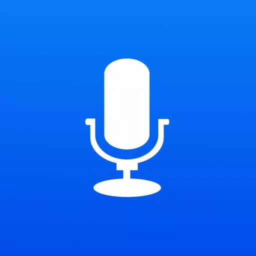 ClearRecord Pro – Noise free voice recorder ClearRecord Pro – Noise free voice recorder