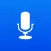 ClearRecord Pro – Noise free voice recorder