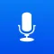 ClearRecord Pro – Noise free voice recorder