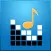 ConcertPlay - Music player with Surround Sound