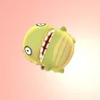 DinoBash
