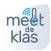 Meet de Klas