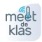 Meet de Klas