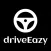 DriveEazy - MapEazy Driver App