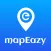 MapEazy-Virtual Address System