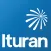 Ituran Argentina