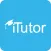 iTutor.com Inc