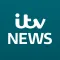 ITV News: Breaking stories