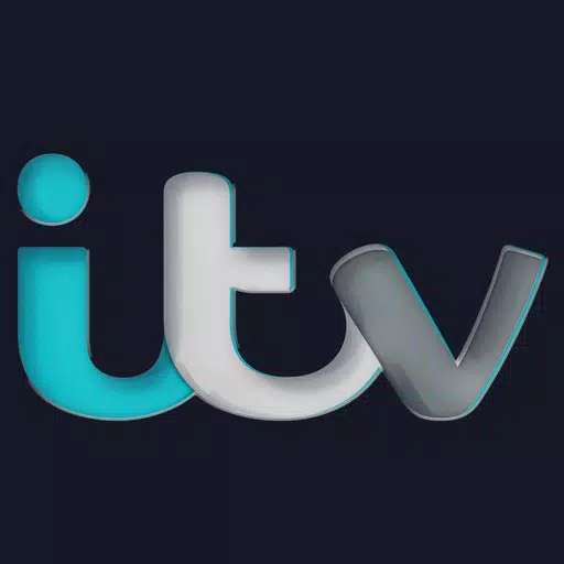 ITV Experiences ITV Experiences