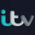 ITV Experiences