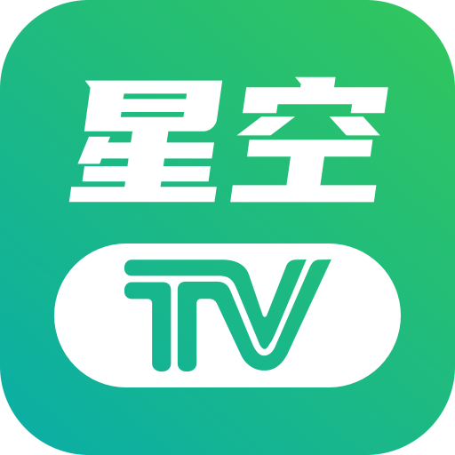 StarIPTV – HKTV Alternatives StarIPTV – HKTV Alternatives