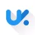 UKey Digital Signature