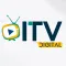 ITV Digital