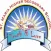 St. Maria H.S. School, Bazpur