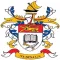 FIA Fiji
