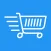 Opencart Mobile App