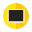 iClass LMS