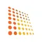 HKFsPA E-Learning Platform