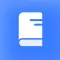 Account & Expense Manager