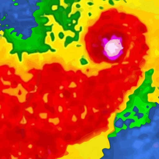Storm Tracker° Pro Storm Tracker° Pro