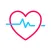 heart rate aрp