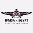 IFMSA EGYPT