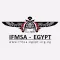 IFMSA EGYPT
