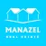 Manazel Real Estate - منازل