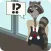 Business Strip Maker