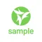 It Works! Sampling