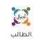 Ajyal Student