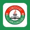 Ekhaa Student