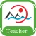 EJS Teacher Kit