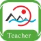 EJS Teacher Kit