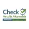 Check Aitoloakarnania