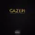 Gazepi