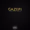 Gazepi
