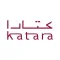 Katara Village - Qatar