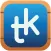 TeacherKit Parent
