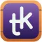 TeacherKit Student