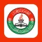 Ekhaa Parent