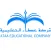 Ataa Parent