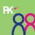 MBRSLP Parentkit