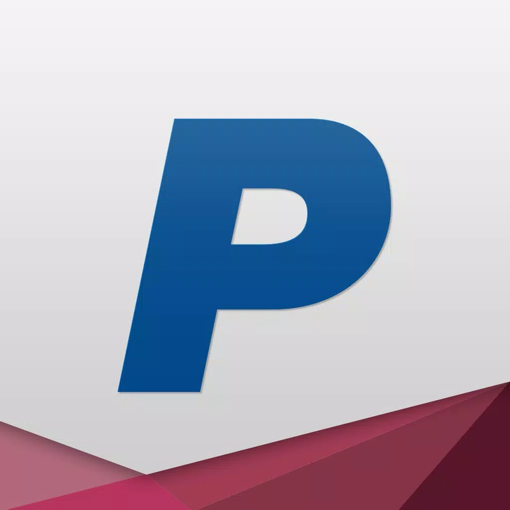Paychex Time Paychex Time