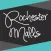 Rochester Malls