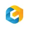 Cargotool