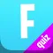 Fort Quiz and V-Bucks