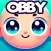 OBBY GAMES - BABY ESCAPE