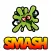 Bug Smash games