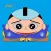 One Zen! A Day